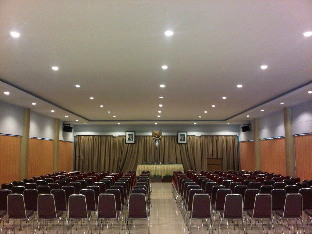 Patra Comfort Parapat Extérieur photo